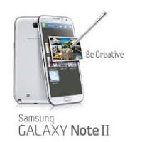 Ou acheter le Samsung Galaxy Note 2 4G ?